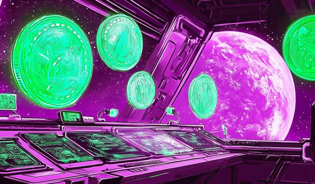 Novos detalhes sobre o programa de recompra e queima de tokens OM serão divulgados em breve.  