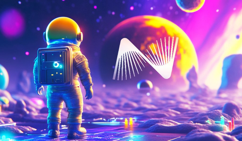 Plataforma de Empréstimos Cripto Nexo Retorna ao Mercado dos EUA com ‘Otimismo Renovado e Impulso Empreendedor’.