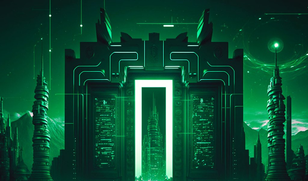 O fundador da FTX, Sam Bankman-Fried, foi transferido para uma prisão federal de baixa segurança em Los Angeles.