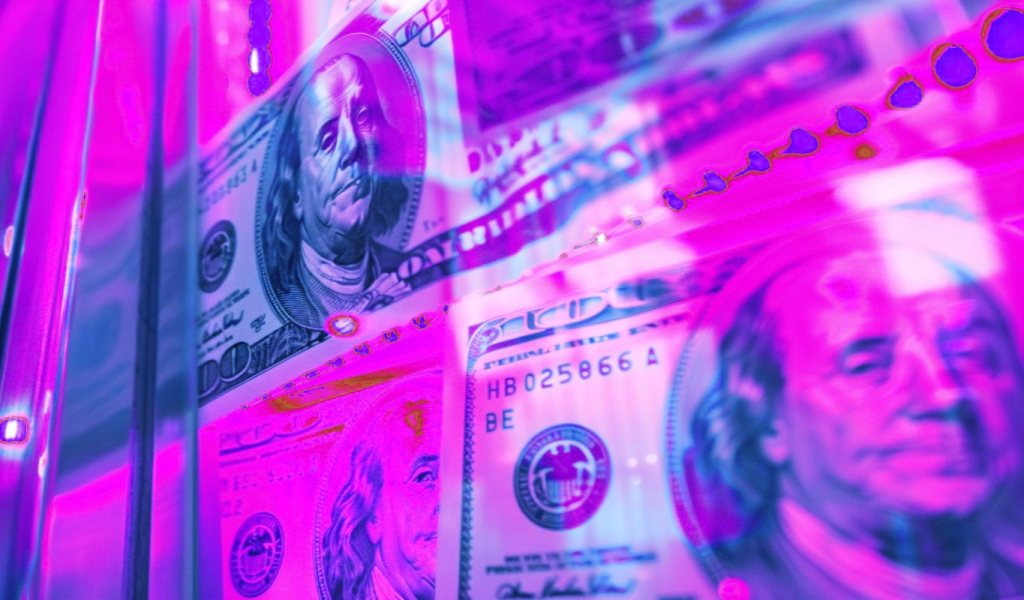 Wells Fargo pagará R$ 185.000.000 aos clientes em novo acordo massivo – Veja quem se beneficiará.  