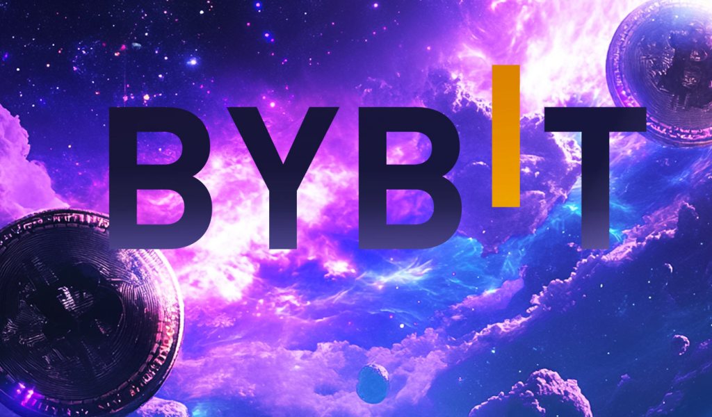 Troca Controversa eXch Será Encerrada em Maio em Meio a Alegações de que o Projeto Lavou Criptomoedas Roubadas no Hack da Bybit.  