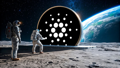 Previsão de Preço do Cardano: O Preço de ADA Terá um Rali Acima de $1 Em Breve?