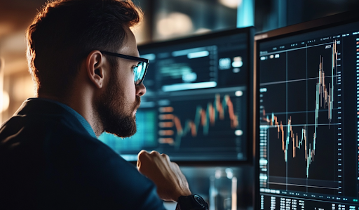 Descubra onde fazer copy trading com criptomoedas e potencializar seus resultados