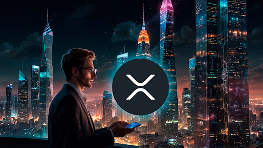 Razões pelas quais Bilionários Estão Comprando XRP e Por Que Analistas Estão Pedindo Para Você Prestar Atenção!