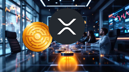 Analista Discute Cenário de Baixa e Alta para XRP em 2025 em Meio a Previsões da Bitwise: Nova Oportunidade SurgeTentar novamente