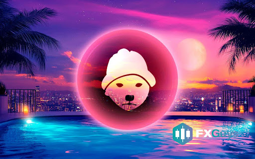 A Dominância do Dogecoin Pode Estar Acabando — A Ascensão do FXGuys É Imparável!