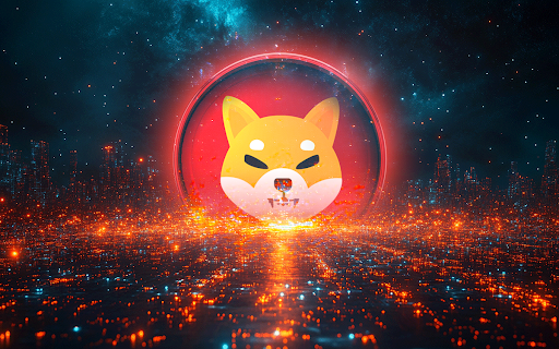 XRP & SHIB em Níveis Cruciais—$FXG Se Preparando para um Grande Movimento