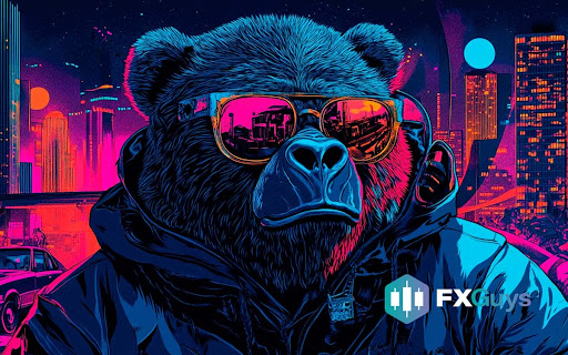 Como Ganhar Renda Passiva Com Cripto em 2025: FXGuys vs. XRP vs. Cardano