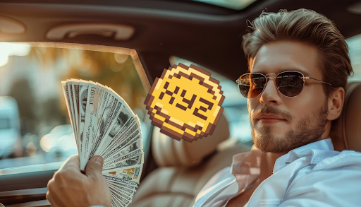 Previsão de Preço do XYZVerse ($XYZ) 2025-2030