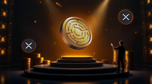 Analista de mercado prevê que XRP pode desencadear aposentadorias antecipadas: você não quer perder o próximo Rally do Minotaurus