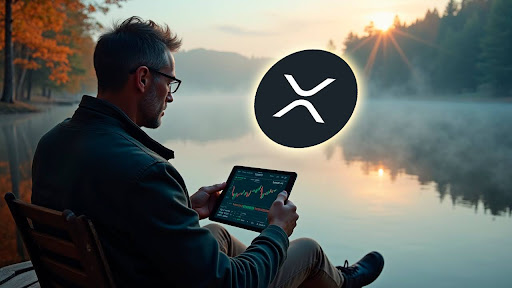 Previsão de XRP e novas moedas cripto em foco