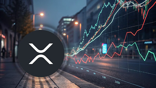 “XRP a $2 Não Está Subvalorizado, Está Deliberadamente Suprimido”, Afirma Analista