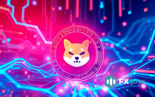 2 Altcoins Com Mais Potencial de Crescimento Que Shiba Inu (SHIB) e Dogecoin (DOGE) em 2025