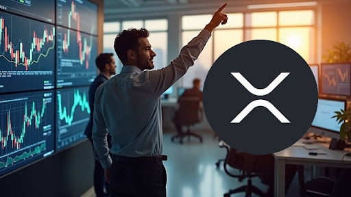 Previsão de Preço do XRP se Bitcoin Atingir 250K: Desenvolvedor XRPL Prevê Grande Alta
