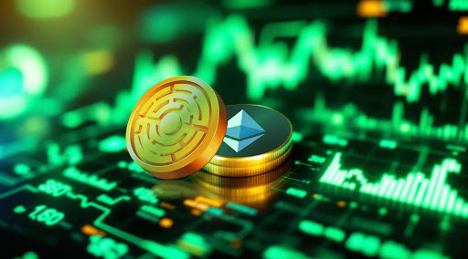 O Preço do Ethereum Vai Manter a Linha? 3 Níveis de Preço Cruciais para Observar Agora