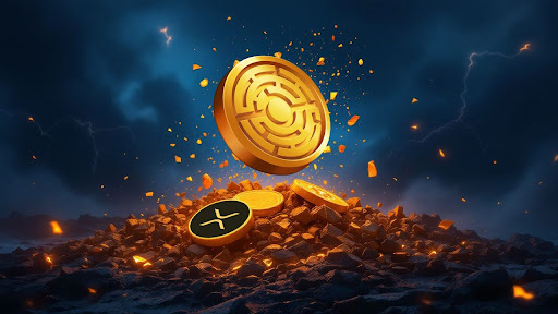 Previsão de Preço XRP: Quanto Tempo para o XRP Atingir 10 USDT Enquanto Investidores Se Voltam para Esta Nova Altcoin Alternativa