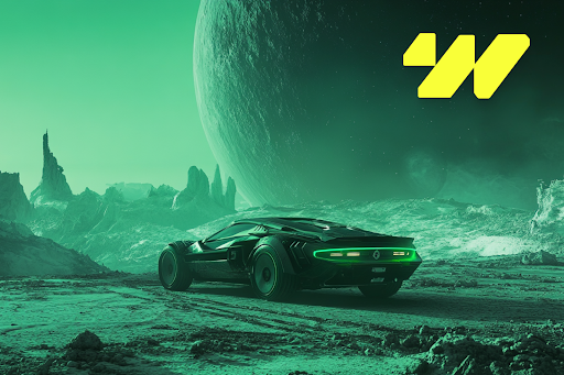 Por que os detentores de Solana e XRP estão se juntando à nova pré-venda Remittix em 2025, enquanto o projeto arrecada mais de $14,3 milhões em tempo recorde