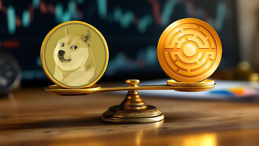 Pronto para um Rally do Dogecoin para Novo ATH? Analista de Topo Compartilha Resistência Crítica para Observar