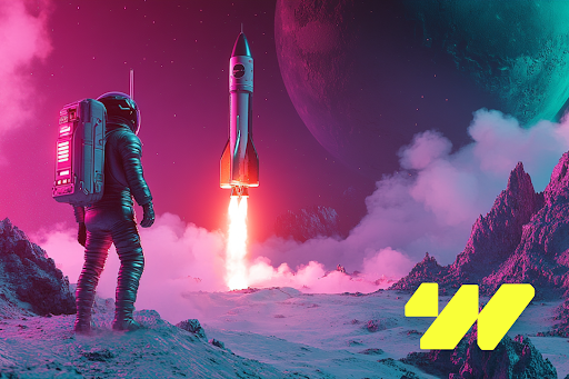 Dogecoin, Cardano Ou Remittix? Qual Desses Poderia Fazer De Você Um Milionário Em 2025?