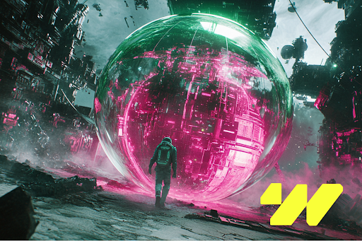 Por Que o Preço da Solana Vai Cair Para $50 e o Remittix, o XRP 2.0, Será o Maior Ganhador de 2025?