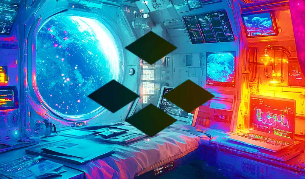 Departamento de Segurança Interna dos EUA Inicia Investigação sobre o Banco de Criptomoedas Anchorage Digital: Relatório  