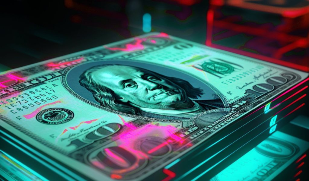 $28.000 retirados de cliente do JPMorgan Chase em suposto escândalo do Zelle, cliente do Wells Fargo perde $8.265 enquanto ladrões riem, e Bank of America aborda confusão sobre fechamento de contas.  