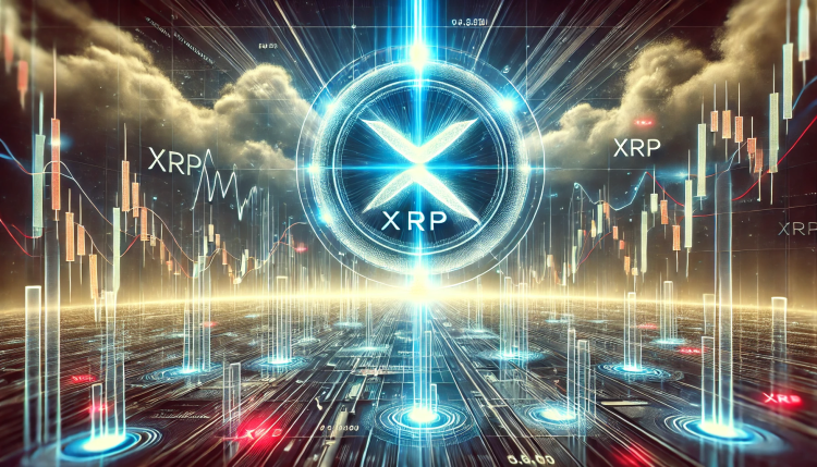 Analista de Criptomoedas Revela Quando o Preço do XRP Alcançará $25 – Não Está Longe 