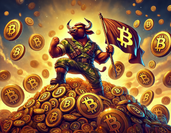 Preço do Bitcoin Acima de $100.000: CEO da CryptoQuant Diz que é Hora de Abandonar a ‘Teoria dos Ciclos’ 