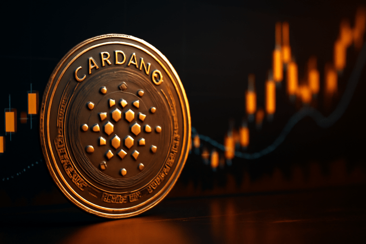 Analista: Cardano a $10 em 2025? Estes 5 Catalisadores Podem Impulsionar ADA 