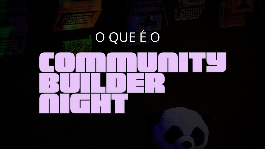 nftalks-community-builder