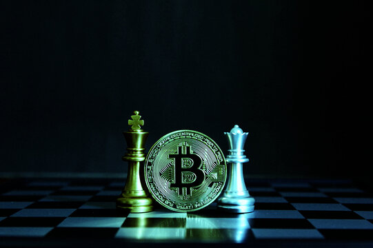 Bitcoin fecha a semana acima da máxima do intervalo, apesar da queda de $107,000, por que os touros ainda estão no controle. 