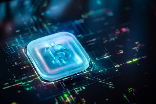 Analista prevê grande queda no preço do Bitcoin à medida que pressões de baixa aumentam após recorde de $111.000. 