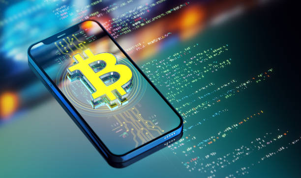Mercado de Alta do Bitcoin: Especialista Revela Quando Vender Tudo 