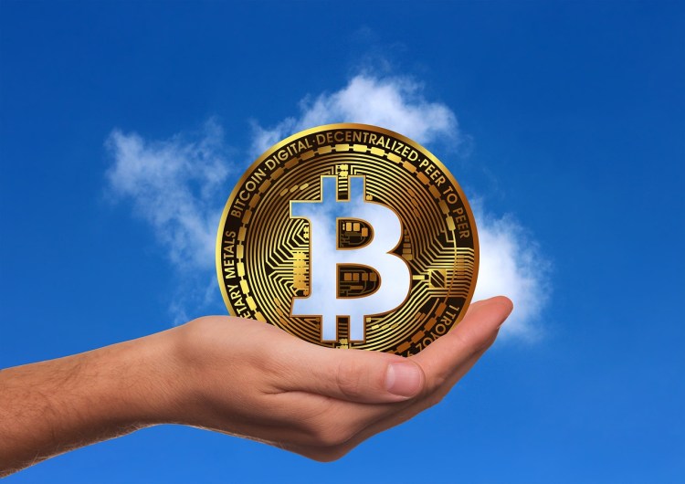 O Preço do Bitcoin Está Se Tornando Altista ou Baixista? Analista de Criptomoedas Revela Níveis Críticos para Observar 