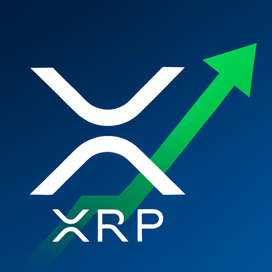 Analista Revela o Que Poderia Desencadear a Alta do XRP para $12 