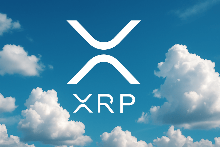 Gráfico do XRP atinge nível crítico que ‘abre o céu’, alerta analista. 