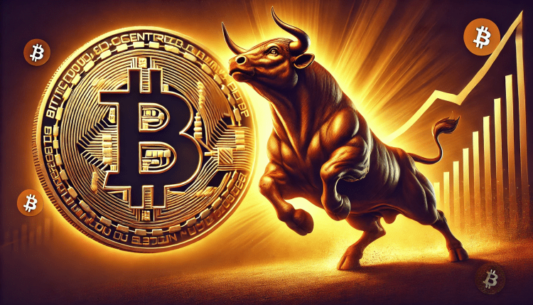 Bitcoin atingirá $1 milhão até 2028 com a implementação de controles de capital. 