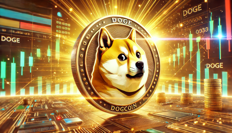 Dogecoin atinge zona crítica—Veja o que 3 principais analistas estão observando.