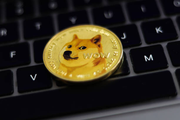 Sinais Estruturais do Dogecoin Alinham-se: Gráfico Sugere um Caminho Silenciosamente Confiante em Direção a Níveis Mais Altos

Modificação:  
Gráfico Indica um Trajeto Discreto e Confiante Rumo a Patamares Superiores. 