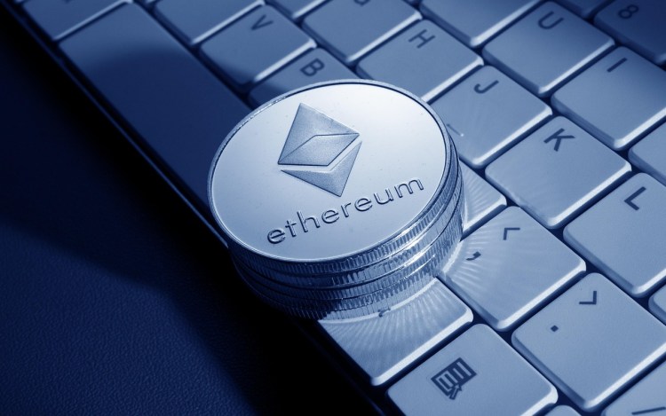 Analista diz que preço do Ethereum vai ‘ficar insano’. 