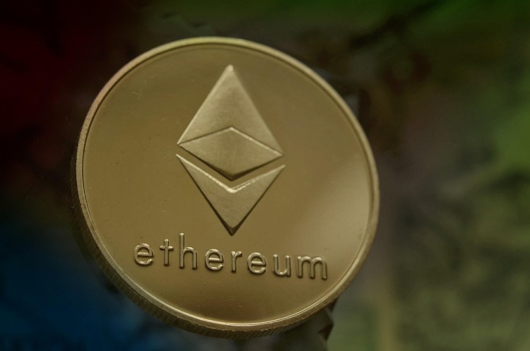 Estrutura de Alta do Preço do Ethereum é Quebrada – Próximo Alvo: $3.000 