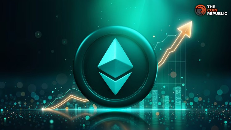 Riscos de Preço do Ethereum de Queda Adicional para $2.350 com Formação de Fundos Mais Baixos. 