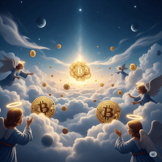 Por que manter Bitcoin parece 90% inferno e 10% paraíso—Analista 