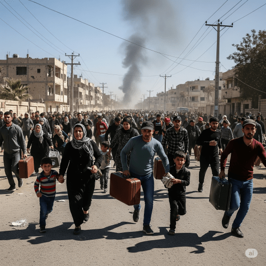 Weld Money se Torna a Mais Recente a Sair. 