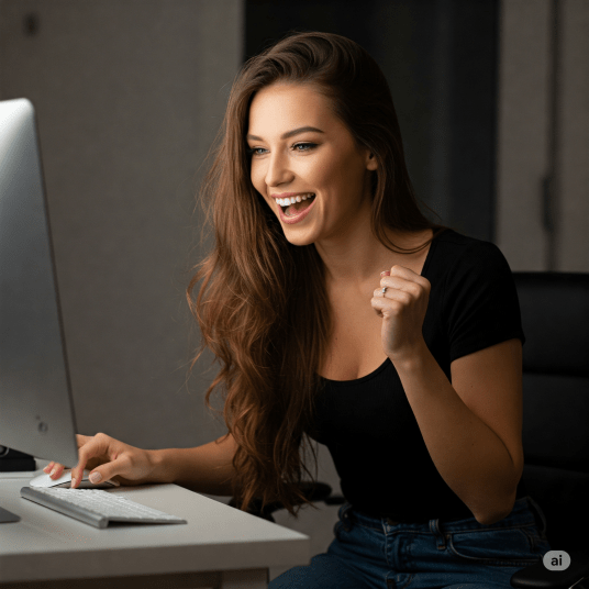 ‘O Dia do Julgamento Está Chegando’—XRP Prestes a Explodir, Alerta Analista