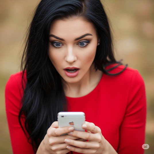 $8 XRP Parece Enorme—Mas Este Analista Ainda Não Está Comemorando.