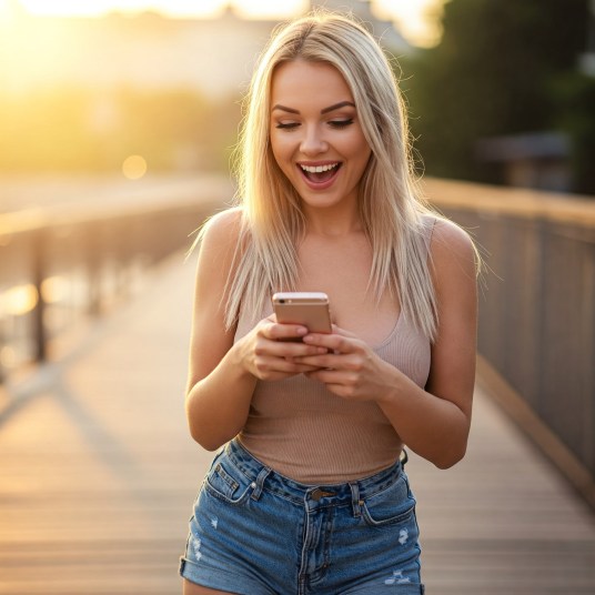 Frenesi do XRP Aumenta: Mais de $1 Bilhão em Juros em Aberto Sinalizam Tensão de Rompimento 