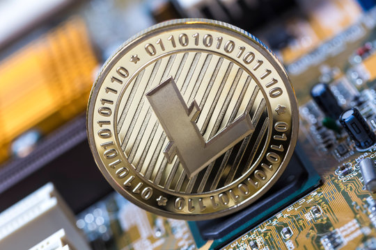 O verdadeiro enredo está no próximo movimento do BTC.D. 