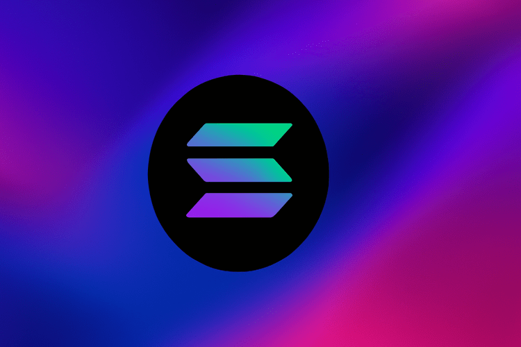 Rali de Preços da Solana Mira $360—Mas Este Suporte Deve Se Manter 