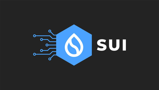 Aqui está o motivo pelo qual SUI a $3,61 pode ser a calmaria antes de um aumento parabólico. 